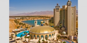 herods-eilat-1