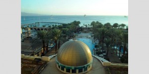 herods-eilat-2