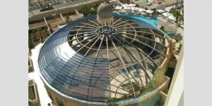 herods-eilat-3