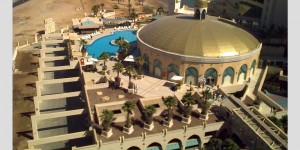 herods-eilat-5