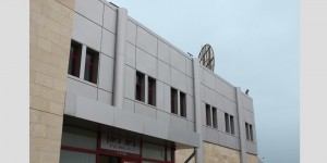 bitan-ashdod-1