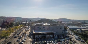 dji_0172