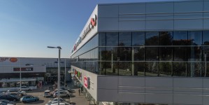 dji_0203