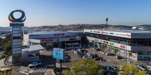 dji_0214