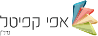 אפי קפיטל
