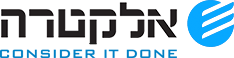 קבוצת אלקטרה