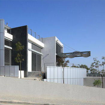 thumb-zichron-yaakov-villa-3